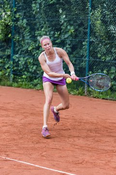 Bild 420 - Schwartau Open
